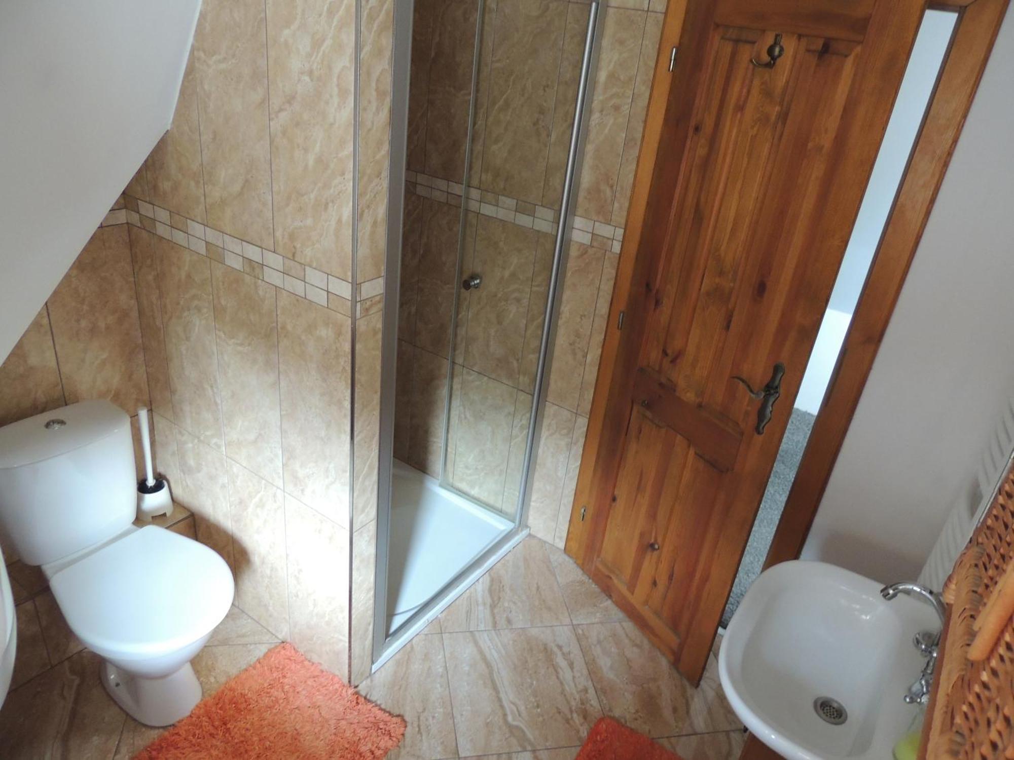 Apartman Bechyne Ngoại thất bức ảnh